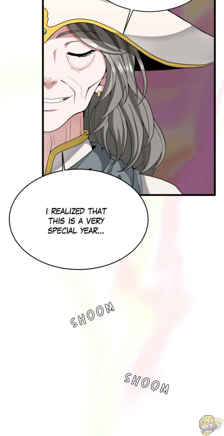 The Beginning After The End Chapter 86 image 59